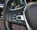 БМВ Х4, объемом двигателя 0 л и пробегом 39 тыс. км за 47000 $, фото 13 на Automoto.ua