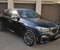 БМВ Х4, объемом двигателя 0 л и пробегом 39 тыс. км за 47000 $, фото 1 на Automoto.ua