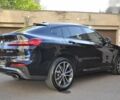 БМВ Х4, объемом двигателя 0 л и пробегом 40 тыс. км за 46900 $, фото 10 на Automoto.ua