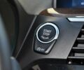 БМВ Х4, объемом двигателя 0 л и пробегом 39 тыс. км за 47000 $, фото 15 на Automoto.ua