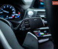 БМВ Х4, объемом двигателя 2 л и пробегом 27 тыс. км за 38139 $, фото 17 на Automoto.ua