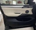 БМВ Х4, объемом двигателя 3 л и пробегом 210 тыс. км за 23490 $, фото 18 на Automoto.ua