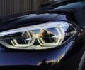 БМВ Х4, объемом двигателя 2 л и пробегом 103 тыс. км за 42999 $, фото 6 на Automoto.ua