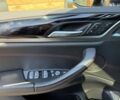 БМВ Х4 2018 в Житомире на Automoto.ua БМВ Х4, объемом двигателя 2 л и пробегом 138 тыс. км за 42900 $, фото 23 на Automoto.ua