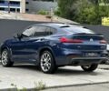 БМВ Х4, объемом двигателя 3 л и пробегом 89 тыс. км за 39900 $, фото 5 на Automoto.ua