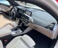 БМВ Х4, объемом двигателя 0 л и пробегом 92 тыс. км за 54900 $, фото 15 на Automoto.ua