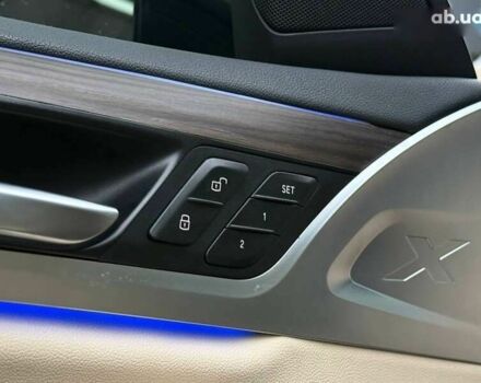 БМВ Х4, об'ємом двигуна 3 л та пробігом 105 тис. км за 37999 $, фото 16 на Automoto.ua