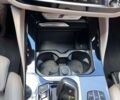 БМВ Х4, объемом двигателя 0 л и пробегом 92 тыс. км за 54900 $, фото 14 на Automoto.ua