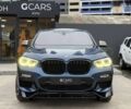 БМВ Х4, об'ємом двигуна 3 л та пробігом 105 тис. км за 37999 $, фото 1 на Automoto.ua