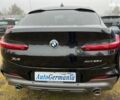 БМВ Х4, объемом двигателя 2 л и пробегом 42 тыс. км за 51210 $, фото 19 на Automoto.ua