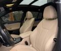 БМВ Х4, об'ємом двигуна 3 л та пробігом 105 тис. км за 37999 $, фото 21 на Automoto.ua