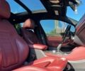 БМВ Х4, об'ємом двигуна 2 л та пробігом 109 тис. км за 35800 $, фото 22 на Automoto.ua