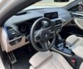 БМВ Х4, объемом двигателя 0 л и пробегом 92 тыс. км за 54900 $, фото 13 на Automoto.ua