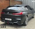 БМВ Х4, объемом двигателя 3 л и пробегом 88 тыс. км за 53000 $, фото 8 на Automoto.ua