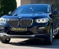 БМВ Х4, об'ємом двигуна 2 л та пробігом 109 тис. км за 35800 $, фото 2 на Automoto.ua