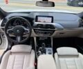 БМВ Х4, объемом двигателя 0 л и пробегом 92 тыс. км за 54900 $, фото 16 на Automoto.ua