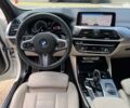 БМВ Х4, объемом двигателя 0 л и пробегом 92 тыс. км за 54900 $, фото 18 на Automoto.ua