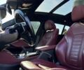 БМВ Х4, об'ємом двигуна 2 л та пробігом 109 тис. км за 35800 $, фото 8 на Automoto.ua