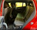 БМВ Х4, объемом двигателя 2 л и пробегом 90 тыс. км за 33999 $, фото 6 на Automoto.ua
