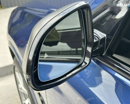 БМВ Х4, объемом двигателя 3 л и пробегом 89 тыс. км за 39900 $, фото 9 на Automoto.ua