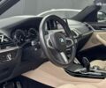 БМВ Х4, объемом двигателя 3 л и пробегом 89 тыс. км за 39900 $, фото 12 на Automoto.ua
