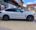 БМВ Х4, объемом двигателя 0 л и пробегом 92 тыс. км за 54900 $, фото 6 на Automoto.ua