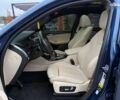 БМВ Х4, об'ємом двигуна 3 л та пробігом 105 тис. км за 37999 $, фото 20 на Automoto.ua