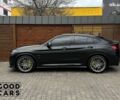 БМВ Х4, объемом двигателя 3 л и пробегом 88 тыс. км за 53000 $, фото 11 на Automoto.ua