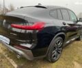 БМВ Х4, объемом двигателя 2 л и пробегом 42 тыс. км за 51210 $, фото 29 на Automoto.ua