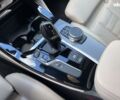БМВ Х4, объемом двигателя 0 л и пробегом 92 тыс. км за 54900 $, фото 19 на Automoto.ua