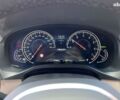 БМВ Х4, объемом двигателя 0 л и пробегом 92 тыс. км за 54900 $, фото 7 на Automoto.ua