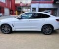 БМВ Х4, объемом двигателя 0 л и пробегом 92 тыс. км за 54900 $, фото 5 на Automoto.ua