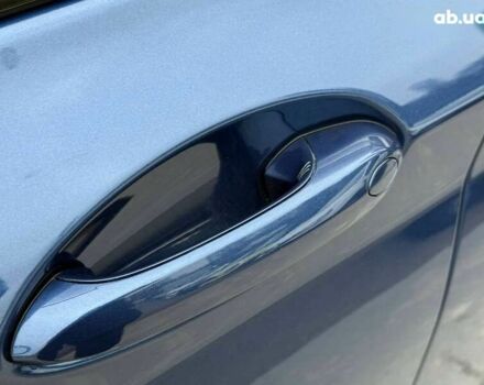 БМВ Х4, об'ємом двигуна 3 л та пробігом 105 тис. км за 37999 $, фото 14 на Automoto.ua