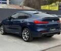 БМВ Х4, об'ємом двигуна 3 л та пробігом 105 тис. км за 37999 $, фото 5 на Automoto.ua