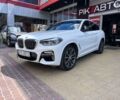 БМВ Х4, объемом двигателя 0 л и пробегом 92 тыс. км за 54900 $, фото 1 на Automoto.ua
