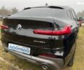 БМВ Х4, объемом двигателя 2 л и пробегом 42 тыс. км за 51210 $, фото 31 на Automoto.ua