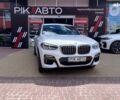 БМВ Х4, объемом двигателя 0 л и пробегом 92 тыс. км за 54900 $, фото 1 на Automoto.ua