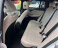 БМВ Х4, объемом двигателя 0 л и пробегом 92 тыс. км за 54900 $, фото 9 на Automoto.ua