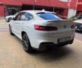 БМВ Х4, объемом двигателя 0 л и пробегом 92 тыс. км за 54900 $, фото 3 на Automoto.ua
