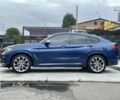 БМВ Х4, объемом двигателя 3 л и пробегом 89 тыс. км за 39900 $, фото 8 на Automoto.ua