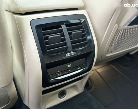 БМВ Х4, объемом двигателя 3 л и пробегом 89 тыс. км за 39900 $, фото 23 на Automoto.ua