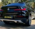 БМВ Х4, об'ємом двигуна 2 л та пробігом 109 тис. км за 35800 $, фото 6 на Automoto.ua