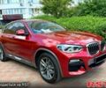 БМВ Х4, объемом двигателя 2 л и пробегом 90 тыс. км за 33999 $, фото 1 на Automoto.ua