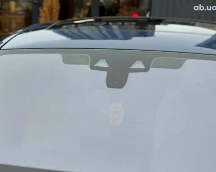 БМВ Х4, об'ємом двигуна 3 л та пробігом 105 тис. км за 37999 $, фото 15 на Automoto.ua