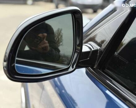 БМВ Х4, об'ємом двигуна 3 л та пробігом 105 тис. км за 37999 $, фото 9 на Automoto.ua