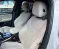 БМВ Х4, объемом двигателя 0 л и пробегом 92 тыс. км за 54900 $, фото 10 на Automoto.ua