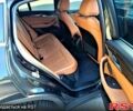 БМВ Х4, об'ємом двигуна 2 л та пробігом 0 тис. км за 35700 $, фото 6 на Automoto.ua