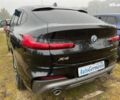 БМВ Х4, объемом двигателя 2 л и пробегом 42 тыс. км за 51210 $, фото 32 на Automoto.ua