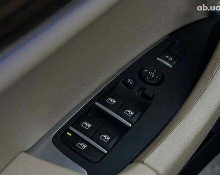 БМВ Х4, об'ємом двигуна 3 л та пробігом 105 тис. км за 37999 $, фото 17 на Automoto.ua