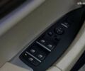 БМВ Х4, об'ємом двигуна 3 л та пробігом 105 тис. км за 37999 $, фото 17 на Automoto.ua